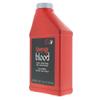 Vampire Blood 16 Fl Oz, Realistic Blood-Red Gel for Fake Cuts & Special Effects view 2