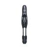 FISCHER Unisex Adult Aeroguide 95 Crown EF Ultra-Lightweight Cross-Country XC Nordic Skis for Fitness Skiers with Control Step-in IFP Bindings | Recreational Skiing, Winter Sports, 194 view 3