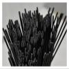 USZHAOGJING E-Bike Spokes 12G Carbon Steel Electric Spokes 2.5mm Diameter Spokes with Nipple Cycling Spokes for E Bike Motor(212 mm) view 2