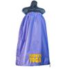 Shower Toga  Wearable Shower Garment, Privacy RV & Camping Shower, Surf Poncho, Shower Tent, or Portable Changing Room, Camping, Pool, & Outdoor Shower, Regular Size view 1