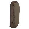 Eberlestock Batwing V2 Pouch - Versatile Hunting Pack Attachment Allowing for Endless Ultraligh Daypack Variations - Large 1,017 Cubic Inches - Military Green view 1