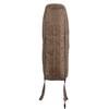 Eberlestock Batwing V2 Pouch - Versatile Hunting Pack Attachment Allowing for Endless Ultraligh Daypack Variations - Large 1,017 Cubic Inches - Military Green view 2