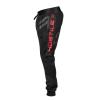 HK Army TRK AIR Jogger Paintball Pants - Red Paintball Clothing for Men (3XL) view 3
