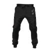HK Army TRK AIR Jogger Paintball Pants - Red Paintball Clothing for Men (3XL) view 4