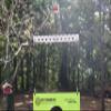 Zip Targets 10 inch Metal Target Drop Clips and Hardware - Paper Target Clips- Directional Clips - Target Practice view 3