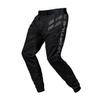 HK Army TRK AIR Jogger Paintball Pants - Black Paintball Clothing for Men (Medium) view 1