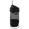 Srliya Boat Trash Bags Cylinder Shape Large Capacity Leak Proof Foldable Boat Trash Can for Home Camping Car view 1