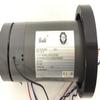 DC Drive Motor 321628 or 405694 L-315219 116ZY1-1 Works with Nordic-Track Freemotion Pro-Form Treadmill