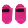 CCYLEZ Snorkeling Socks, Anti Slip Wear 3mm Neoprene Water Socks Quick Dry Long for Swimming (M)
