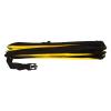 Srliya Speed Agility Training Ladder 2.6M Fixed Agility Ladder Speed Training Equipment for Football Basketball view 2