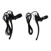 Tapischion 24V 250W Electronic Conversion Installation Kit for Bicycles, E-Bike Conversion Kit for Most Bicycles view 4