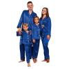 christmas pjs, Christmas Pajamas for Family Matching Family Pajamas Couples Silk Satin Shirts Pants Sets Women Men Plus Size Plaid Pjs Adult Thanksgiving Xmas Holiday Outfits silk pajamas for men view 1
