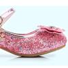 Dressnu Princess Shoes Sequins Girls High Heels Shoes Performance Multicolor 5 view 2