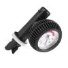 BONKZEBU Air Pressure for Inflatable Kayak Boat Surfboard Pump Safety Barometer Kayak Air Pressure Surfboard Pump Pressure PVC Gel Air Pressure view 3