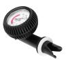 BONKZEBU Air Pressure for Inflatable Kayak Boat Surfboard Pump Safety Barometer Kayak Air Pressure Surfboard Pump Pressure PVC Gel Air Pressure view 4