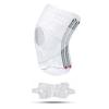 XSLRYH 1PC Sports Kneepad Fitness Volleyball Brace Protector Knee Support Joints Protector Pressurized Elastic Knee Pads view 1