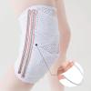 XSLRYH 1PC Sports Kneepad Fitness Volleyball Brace Protector Knee Support Joints Protector Pressurized Elastic Knee Pads view 2