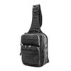 gracedon Tactical Chest Backpack Sling bag Pack Military Molle Assault Range Bags for Outdoor Sports Travel view 1