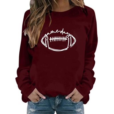 Pumpkin Hoodie Football Hoodies For Women Chat Customer Service Now Baseball Shirts Women Womens Sweatshirt Casas De Navidad En