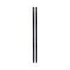 FISCHER Unisex Adult Apollo EF Mounted Cross-Country XC Fitness Nordic Skis for Skiers with Nordic Tour Step-in IFP Bindings | Recreational Skiing, Groomed Tracks, Winter Sports, X-Large view 2