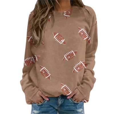 Orange Sweatshirt Black Football Accessories Small Bath Rugs Football Tshirts Shirts For Women Football Games Pink Baseball Gear