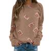 Orange Sweatshirt Black Football Accessories Small Bath Rugs Football Tshirts Shirts For Women Football Games Pink Baseball Gear view 1