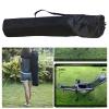 NUEAYMS 2pack Multifarious Bag Outdoor Travel Storage Bags Protective Lawns Chairs Bag for Camping Fishing view 2
