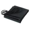 NUEAYMS 2pack Multifarious Bag Outdoor Travel Storage Bags Protective Lawns Chairs Bag for Camping Fishing view 3