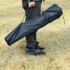 NUEAYMS 2pack Multifarious Bag Outdoor Travel Storage Bags Protective Lawns Chairs Bag for Camping Fishing view 4