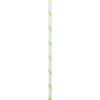 EDELRID Pintail Rope 10mm, Snow, 60m, 713490600470 view 1