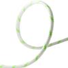 EDELRID Pintail Rope 10mm, Snow, 60m, 713490600470 view 2