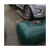 Water Storage Bladder, Large Capacity Soft Water Bag Foldable Water Storage Containers Portable Emergency Water Tank For Drought, Agricultural Irrigation, Outdoor Emergency Water(2100L/2x1.5x0.7m) view 2