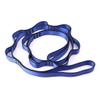 PLCPDM High Olypropylene Yoga Straps High Yoga Hammock Rope Hammock Chrysanthemum Rope Strap Yoga view 1