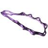 PLCPDM High Olypropylene Yoga Straps High Yoga Hammock Rope Hammock Chrysanthemum Rope Strap Yoga view 4