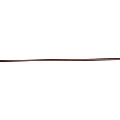 Pessoa Pony Plain Reins
