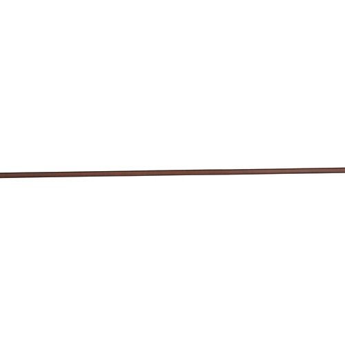 Pessoa Pony Plain Reins
