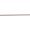 Pessoa Pony Plain Reins view 1