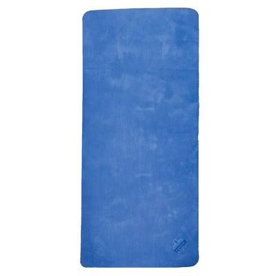 MOLLIFII Blue Economy Evaporative Cooling To, PK6, Mfr: 6601-A