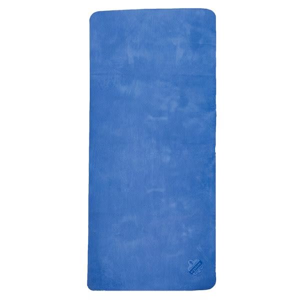 MOLLIFII Blue Economy Evaporative Cooling To, PK6, Mfr: 6601-A