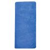 MOLLIFII Blue Economy Evaporative Cooling To, PK6, Mfr: 6601-A view 1