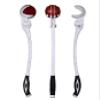 Saini_MEDICOS Ball Thrower Adjustable Heavyduty Cricket Side Arm Ball Thrower(Pack of 1 only) view 1