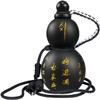 2026 New Gourd Water Bottle, 28 oz large capacity, made of Tritan. Comes with strap, waist rope, cup brush, charm, and DIY stickers. Reusable, leak proof screw top design view 1