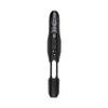 FISCHER Unisex Adult Fibre Crown EF Mounted Cross-Country XC Nordic Skis with Nordic Tour Step-in IFP Bindings | Recreational Skiing, Groomed Tracks, Winter Sports, 189 view 3