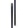 Fischer Unisex Transnordic 82 Easy Skin Xtralite Lightweight Wood Core Durable Steel Edge All-Terrain Off-Track Nordic Backcountry Mountain Touring Winter Sports Snow Skis Without Bindings, 190 view 4