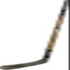 Cypress PRO V900 Intermediate Grip Hockey Stick-Flex 65-Curve 90-Left Handed view 1