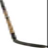 Cypress PRO V900 Intermediate Grip Hockey Stick-Flex 65-Curve 90-Left Handed view 2