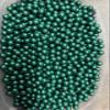 00 Buckshot Hi-Tek Coat Lead Slingshot Ammo 5 pounds view 1