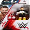 Mattel WWE Elite Action Figure & Accessories, Series #113 6-inch Collectible 6-inch Collectible CM Punk with 25 Articulation Points & Swappable Hands view 2
