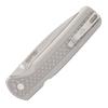 3.5" FULL METAL ATLAS - SATIN view 3