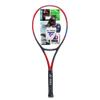 Yonex VCORE 98 Scarlet 16X19 Tennis Racquet - Strung with Your Choice of String & Tension (4 1/4) view 1